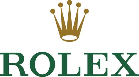 rolex official communication centre|rolex company.